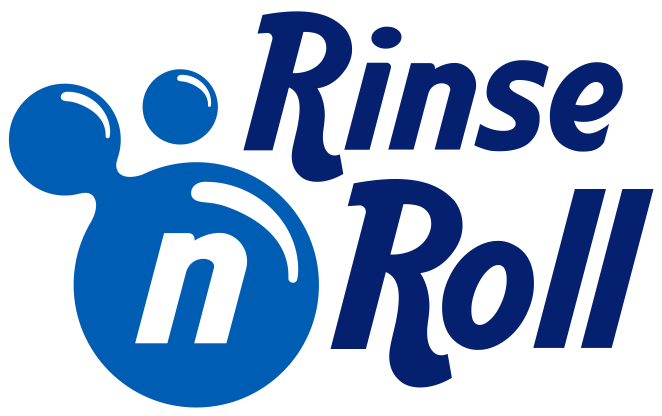 Rinse N' Roll Car Wash