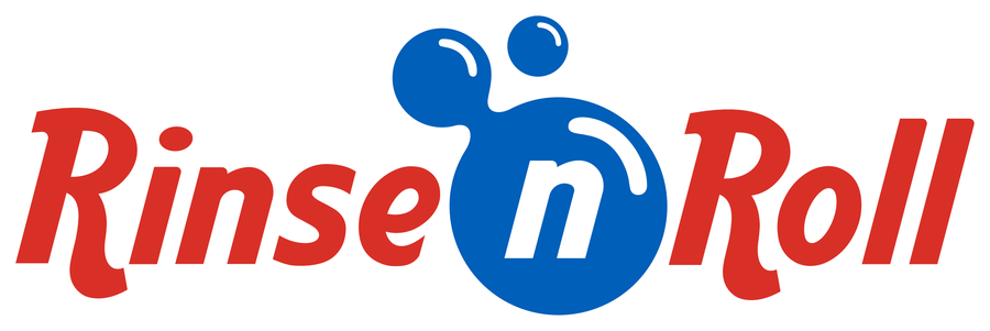 Rinse N' Roll Car Wash