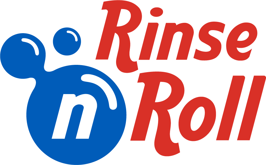 Rinse N' Roll Car Wash